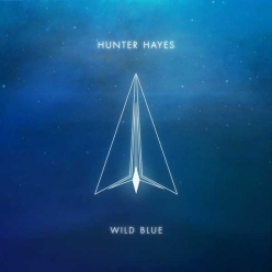 Hunter Hayes - Wild Blue